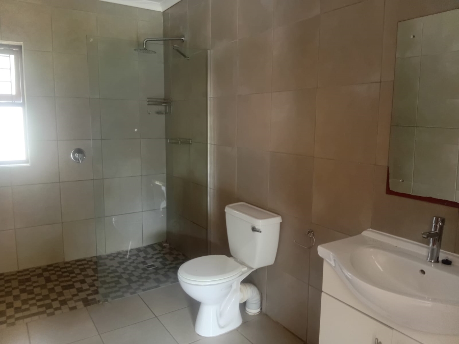 3 Bedroom Property for Sale in Beacon Bay Eastern Cape